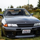 Image for article titled This Car Show Gloriously Celebrates Your '80s And '90s Dream Machines